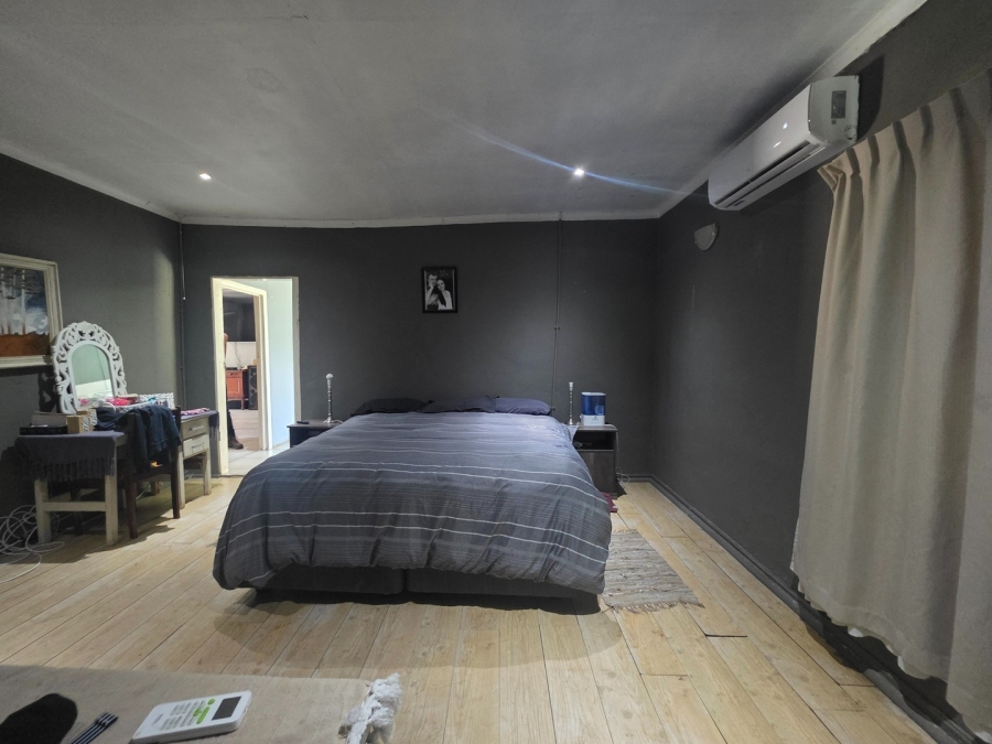 4 Bedroom Property for Sale in Olifantsnek North West